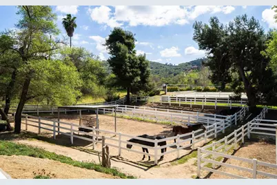 7017 Via Mariposa Sur, Bonsall, CA 92003 - Photo 37