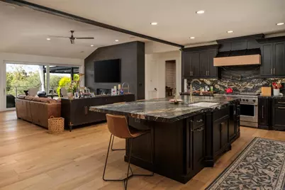 7017 Via Mariposa Sur, Bonsall, CA 92003 - Photo 11