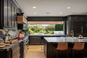 7017 Via Mariposa Sur, Bonsall, CA 92003 - Photo 9