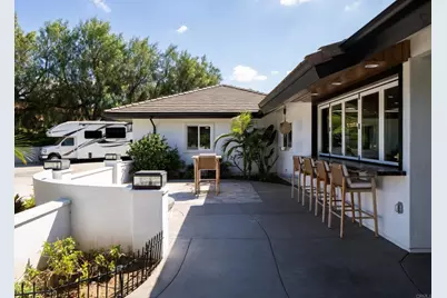 7017 Via Mariposa Sur, Bonsall, CA 92003 - Photo 27