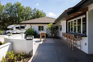 7017 Via Mariposa Sur, Bonsall, CA 92003 - Photo 27