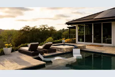 7017 Via Mariposa Sur, Bonsall, CA 92003 - Photo 3