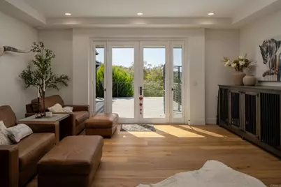 7017 Via Mariposa Sur, Bonsall, CA 92003 - Photo 15