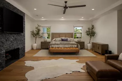 7017 Via Mariposa Sur, Bonsall, CA 92003 - Photo 13