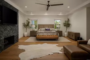 7017 Via Mariposa Sur, Bonsall, CA 92003 - Photo 13