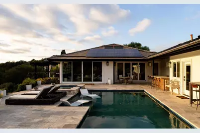 7017 Via Mariposa Sur, Bonsall, CA 92003 - Photo 19