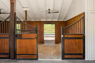 7017 Via Mariposa Sur, Bonsall, CA 92003 - Photo 31