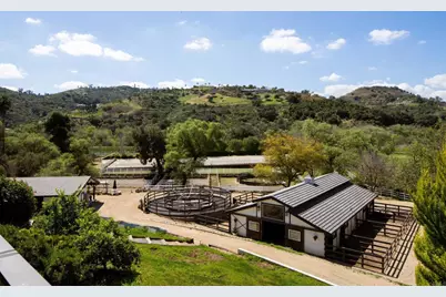 7017 Via Mariposa Sur, Bonsall, CA 92003 - Photo 1