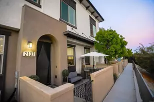 2137 Solara Ln, Vista, CA 92081 - Photo 1