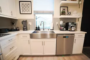 2137 Solara Ln, Vista, CA 92081 - Photo 7