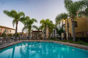 2137 Solara Ln, Vista, CA 92081 - Photo 21