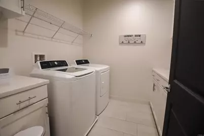 2137 Solara Lane, Vista, CA 92081 - Photo 17