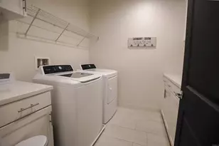 2137 Solara Ln, Vista, CA 92081 - Photo 17