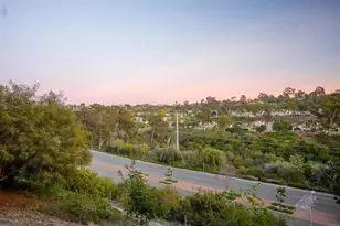 2137 Solara Ln, Vista, CA 92081 - Photo 3