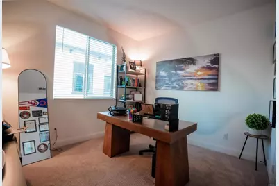 2137 Solara Lane, Vista, CA 92081 - Photo 19