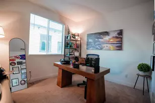 2137 Solara Ln, Vista, CA 92081 - Photo 19