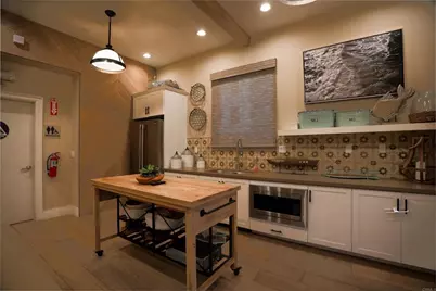 2137 Solara Lane, Vista, CA 92081 - Photo 23