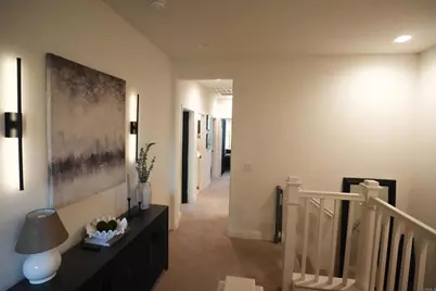 2137 Solara Lane, Vista, CA 92081 - Photo 13