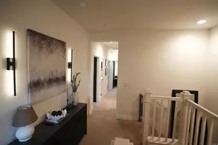 2137 Solara Ln, Vista, CA 92081 - Photo 13