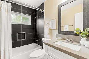 3218 Carolyn Cir, Oceanside, CA 92054 - Photo 17