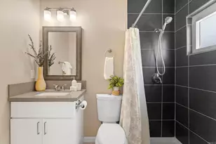 3218 Carolyn Cir, Oceanside, CA 92054 - Photo 21