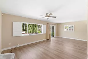 3218 Carolyn Cir, Oceanside, CA 92054 - Photo 7