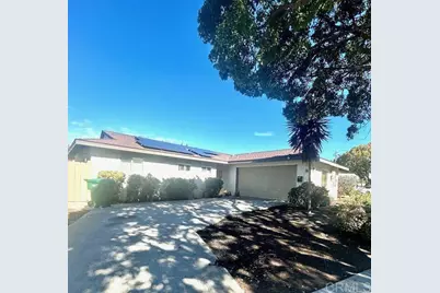 3218 Carolyn Circle, Oceanside, CA 92054 - Photo 1