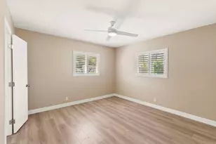 3218 Carolyn Cir, Oceanside, CA 92054 - Photo 19