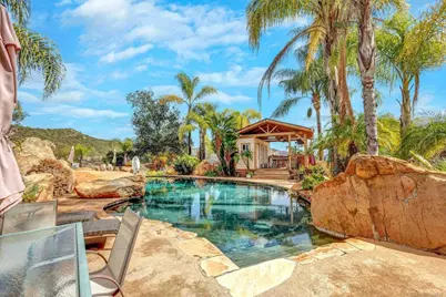 11985 Rocoso Road, Lakeside, CA 92040 - Photo 39