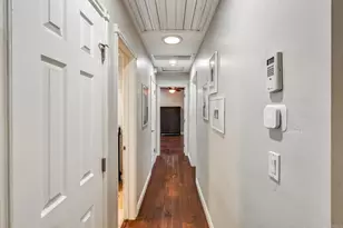 11985 Rocoso Rd, Lakeside, CA 92040 - Photo 19