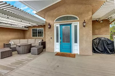 11985 Rocoso Road, Lakeside, CA 92040 - Photo 3