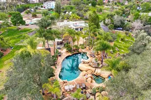 11985 Rocoso Rd, Lakeside, CA 92040 - Photo 47