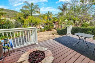 11985 Rocoso Rd, Lakeside, CA 92040 - Photo 35