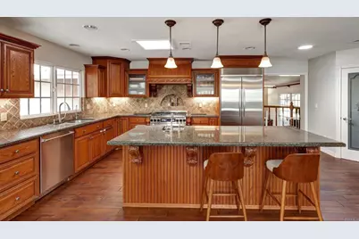 11985 Rocoso Road, Lakeside, CA 92040 - Photo 9