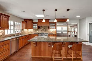 11985 Rocoso Rd, Lakeside, CA 92040 - Photo 9