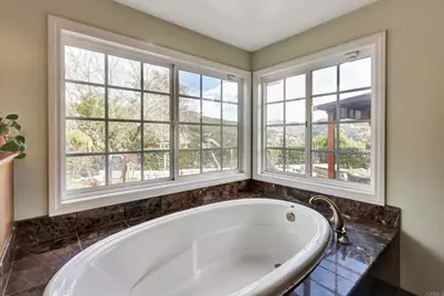 11985 Rocoso Road, Lakeside, CA 92040 - Photo 25