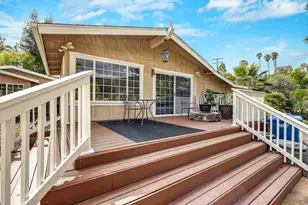 11985 Rocoso Rd, Lakeside, CA 92040 - Photo 45