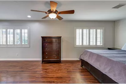 11985 Rocoso Road, Lakeside, CA 92040 - Photo 21