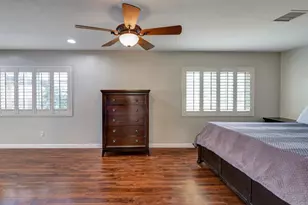 11985 Rocoso Rd, Lakeside, CA 92040 - Photo 21