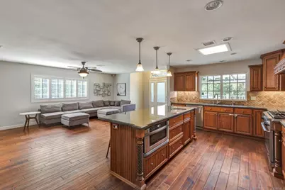 11985 Rocoso Road, Lakeside, CA 92040 - Photo 11