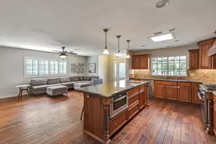 11985 Rocoso Rd, Lakeside, CA 92040 - Photo 11