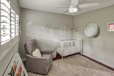 11985 Rocoso Road, Lakeside, CA 92040 - Photo 27