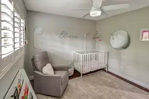 11985 Rocoso Rd, Lakeside, CA 92040 - Photo 27