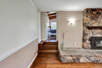 11985 Rocoso Road, Lakeside, CA 92040 - Photo 17