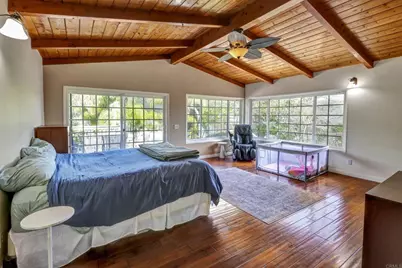 11985 Rocoso Road, Lakeside, CA 92040 - Photo 31