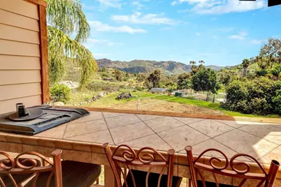 11985 Rocoso Road, Lakeside, CA 92040 - Photo 43