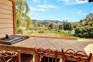 11985 Rocoso Rd, Lakeside, CA 92040 - Photo 43