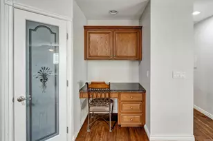 11985 Rocoso Rd, Lakeside, CA 92040 - Photo 13