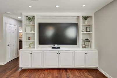 11985 Rocoso Road, Lakeside, CA 92040 - Photo 7