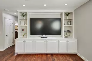 11985 Rocoso Rd, Lakeside, CA 92040 - Photo 7